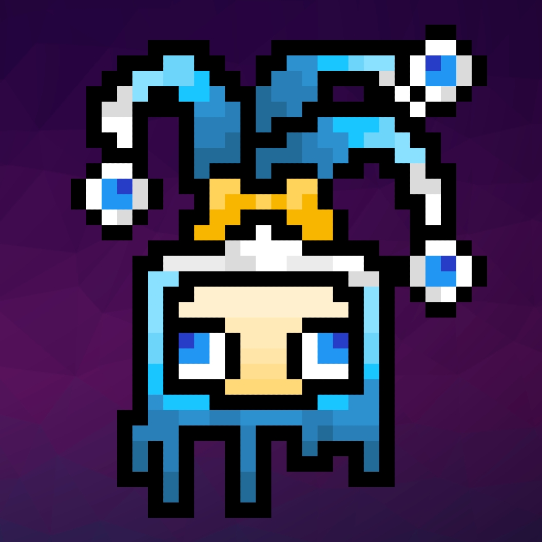 RoboBros